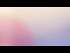 ماشین لباسشویی اتوماتیک