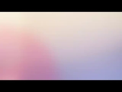 ماشین لباسشویی اتوماتیک