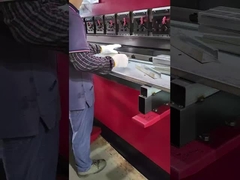 دیزل گرمایش اتومبیل بدن اسپری کابین سفید TLSJ-8005 برای ماشین رنگ آمیزی اتاق کوره