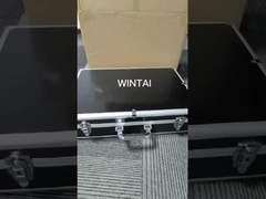 105 مدل کیت آداپتور مایع انتقال برای دستگاه مبدل روغن ATF