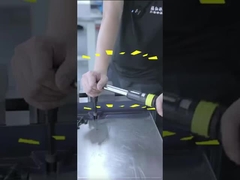 چطور از کلید چرخش استفاده کنیم؟