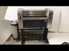 استفاده از دستگاه اتوماتیک شستشوی فرش