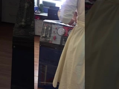 دستگاه تعویض و تمیز کردن روغن گیربکس اتوماتیک