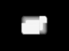 تراز چرخ سه بعدی Sunshine S90MAX