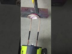 بخاری القایی قابل حمل