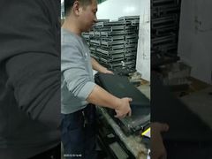 152-تکه اتصال عوض کننده سيال انتقال اتومات