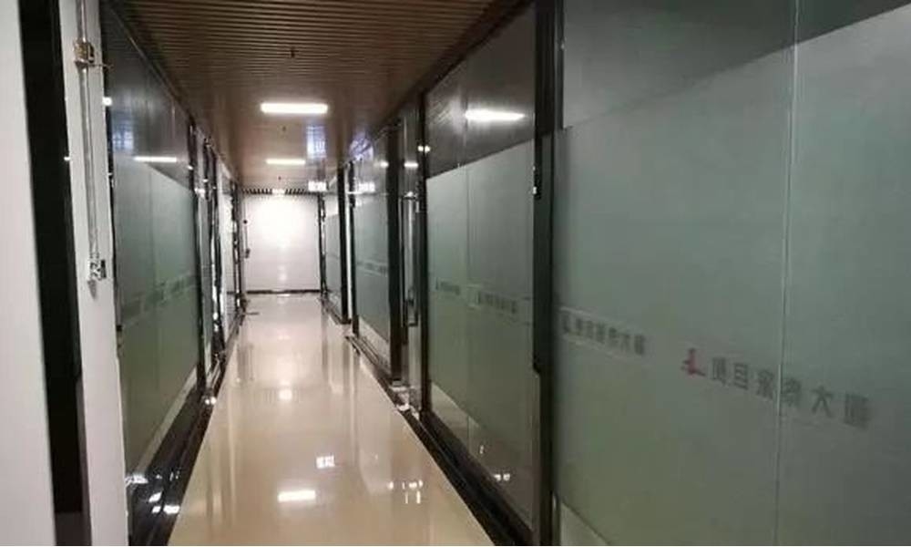 Guangzhou Wintai Car Tools Co., Ltd.