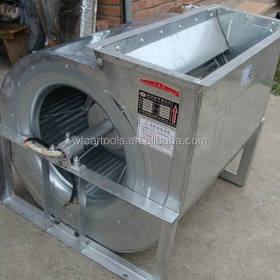 LED Light SUV Car Spray Booth 6900*3900*2650mm با فیلتر خروجی فیبرگلاس
