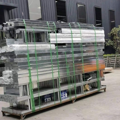 فیلتر خروجی فیبرگلاس اتاق رنگ آمیزی ماشین راه حل نهایی برای ماشین های اقتصادی
