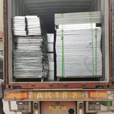 فیلتر خروجی فیبرگلاس اتاق رنگ آمیزی ماشین راه حل نهایی برای ماشین های اقتصادی