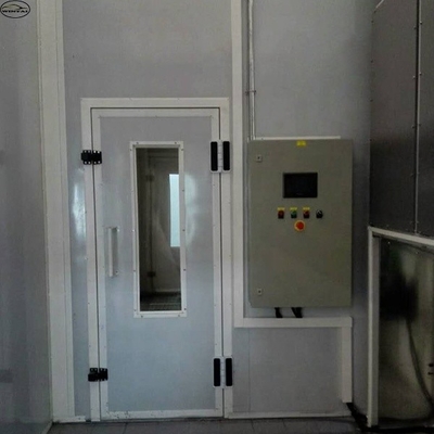 کنترل آلاینده های آلاینده های آلاینده های آلاینده های آلاینده های آلاینده های آلاینده های آلاینده های آلاینده های آلاینده های آلاینده های آلاینده های آلاینده های آلاینده های آلاینده های آلاینده های آلاینده های آلاینده های آلاینده های آلاینده های آلاینده های آلاینده های آلاینده های آلاینده های آلاینده های آلاینده های آلاینده های آلاینده های آلاینده های آلاینده های آلاینده های آلاینده های آلاینده های آلاینده های آلاینده های آلاینده های آلاینده های آلاینده های آلاینده های آلاینده های آلاینده های آل