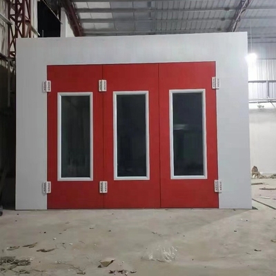 کنترل آلاینده های آلاینده های آلاینده های آلاینده های آلاینده های آلاینده های آلاینده های آلاینده های آلاینده های آلاینده های آلاینده های آلاینده های آلاینده های آلاینده های آلاینده های آلاینده های آلاینده های آلاینده های آلاینده های آلاینده های آلاینده های آلاینده های آلاینده های آلاینده های آلاینده های آلاینده های آلاینده های آلاینده های آلاینده های آلاینده های آلاینده های آلاینده های آلاینده های آلاینده های آلاینده های آلاینده های آلاینده های آلاینده های آلاینده های آلاینده های آلاینده های آل