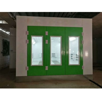 کنترل آلاینده های آلاینده های آلاینده های آلاینده های آلاینده های آلاینده های آلاینده های آلاینده های آلاینده های آلاینده های آلاینده های آلاینده های آلاینده های آلاینده های آلاینده های آلاینده های آلاینده های آلاینده های آلاینده های آلاینده های آلاینده های آلاینده های آلاینده های آلاینده های آلاینده های آلاینده های آلاینده های آلاینده های آلاینده های آلاینده های آلاینده های آلاینده های آلاینده های آلاینده های آلاینده های آلاینده های آلاینده های آلاینده های آلاینده های آلاینده های آلاینده های آل