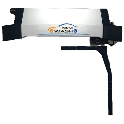 ماشین لباسشویی اتوماتیک سیستم لباسشویی اتوماتیک با قدرت خروجی 1500W