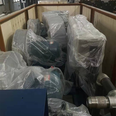ماشین لباسشویی اتوماتیک سیستم لباسشویی اتوماتیک با قدرت خروجی 1500W