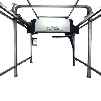ماشین آب ازموز معکوس 1160mm*470mm*1350mm ایستگاه شیمیایی ماشین ماشین ماشین ماشین ماشین ماشین ماشین ماشین ماشین ماشین ماشین ماشین ماشین ماشین ماشین ماشین ماشین ماشین ماشین ماشین ماشین ماشین ماشین ماشین ماشین ماشین ماشین ماشین ماشین ماشین ماشین ماشین ماشین ماشین ماشین ماشین ماشین ماشین ماشین ماشین ماشین ماشین ماشین ماشین ماشین ماشین ماشین ماشین ماشین ماشین ماشین ماشین ماشین ماشین ماشین ماشین ماشین ماشین ماشین ماشین ماشین ماشین ماشین ماشین ماشین ماشین ماشین ماشین ماشین ماشین ماشین ماشین ماشین ماشین