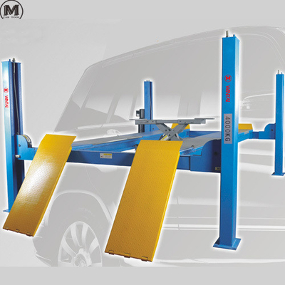 ماشین تراز چرخ 70 کیلوگرم 3D 220 ولت 0.25 کیلو وات قدرتمند برای تعمیر لاستیک