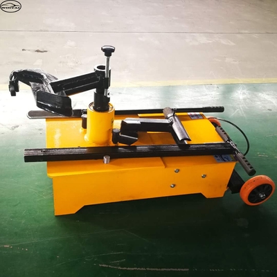 کنترل از راه دور با موتور هسته مس 4KW