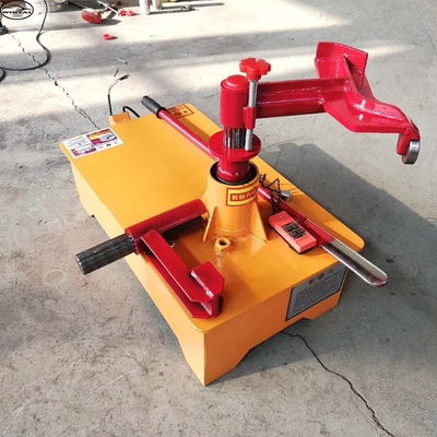 کنترل از راه دور با موتور هسته مس 4KW