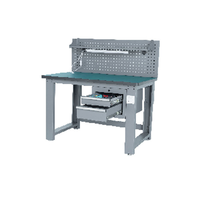 BESITA 6857 78pcs ماشین آلات مکانیک ابزار مجموعه قابل تنظیم برای گاراژ تعمیرات اتومبیل