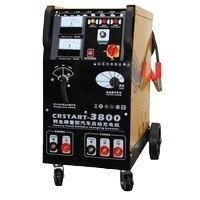 شارژر باتری فلزی 24 ولت و تقویت کننده برای کامیون و اتوبوس