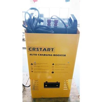 2KW قدرت نامی شارژر باتری 12 ولت و تقویت کننده CRS-850 150A فیوز نامی