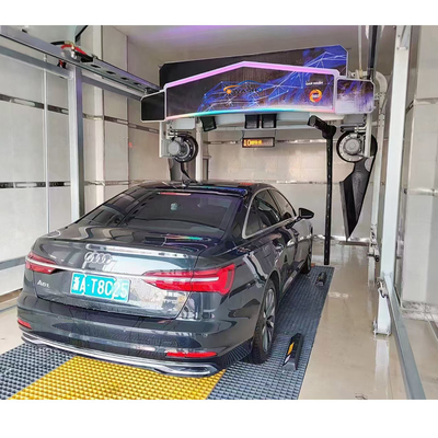 380V/18.5Kw ماشین لباسشویی ماشین لباسشویی ماشین لباسشویی ماشین لباسشویی ماشین لباسشویی ماشین لباسشویی ماشین لباسشویی ماشین لباسشویی ماشین لباسشویی ماشین لباسشویی ماشین لباسشویی ماشین لباسشویی ماشین لباسشویی ماشین لباسشویی ماشین لباسشویی ماشین لباسشویی