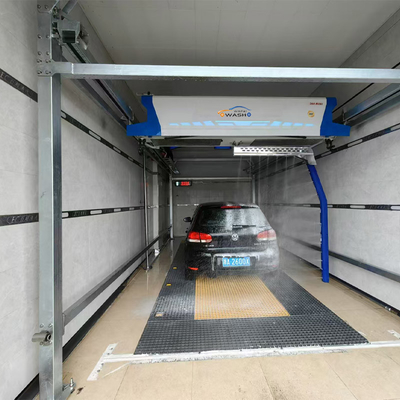 380V/18.5Kw ماشین لباسشویی ماشین لباسشویی ماشین لباسشویی ماشین لباسشویی ماشین لباسشویی ماشین لباسشویی ماشین لباسشویی ماشین لباسشویی ماشین لباسشویی ماشین لباسشویی ماشین لباسشویی ماشین لباسشویی ماشین لباسشویی ماشین لباسشویی ماشین لباسشویی ماشین لباسشویی
