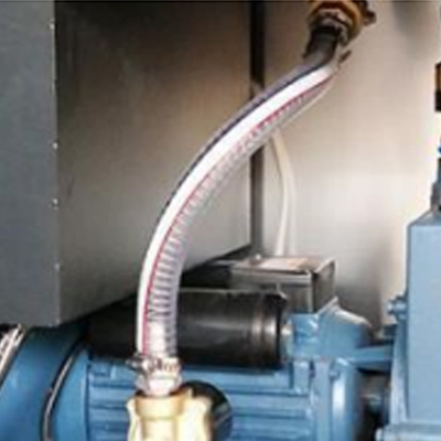 ماشین تمیز کردن دیزل SCR / DPF ماشین تمیز کردن DPF برای ماشین های دیزل فیلترها تمیز و کاربردی