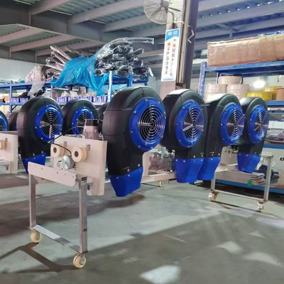 ۳۶۰ آب صرفه جویی ماشین لباسشویی بدون لمس ماشین لباسشویی خود سرویس ماشین لباسشویی کاملا اتوماتیک برای 2080mm سیستم اسموز معکوس خودرو