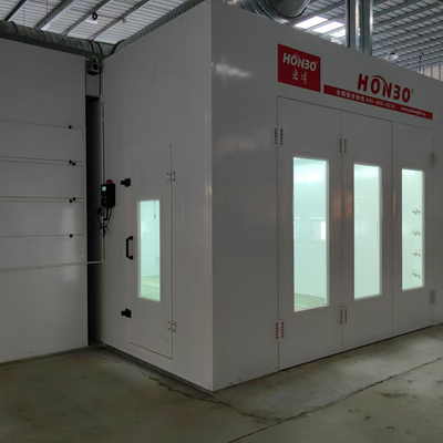 کنترل آلاینده های آلاینده های آلاینده های آلاینده های آلاینده های آلاینده های آلاینده های آلاینده های آلاینده های آلاینده های آلاینده های آلاینده های آلاینده های آلاینده های آلاینده های آلاینده های آلاینده های آلاینده های آلاینده های آلاینده های آلاینده های آلاینده های آلاینده های آلاینده های آلاینده های آلاینده های آلاینده های آلاینده های آلاینده های آلاینده های آلاینده های آلاینده های آلاینده های آلاینده های آلاینده های آلاینده های آلاینده های آلاینده های آلاینده های آلاینده های آلاینده های آل