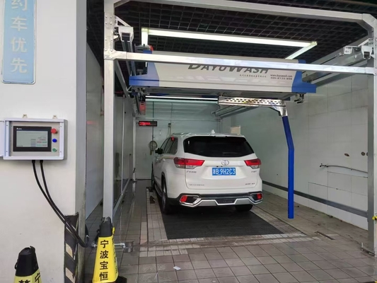 KP-360 ماشین لباسشویی اتوماتیک ماشین لباسشویی بدون لمس ماشین لباسشویی ماشین لباسشویی ماشین لباسشویی ماشین لباسشویی ماشین لباسشویی ماشین لباسشویی ماشین لباسشویی ماشین لباسشویی ماشین لباسشویی ماشین لباسشویی ماشین لباسشویی ماشین لباسشویی ماشین لباسشویی ماشین لباسشویی ماشین لباسشویی ماشین لباسشویی ماشین لباسشویی ماشین لباسشویی ماشین لباسشویی ماشین لباسشویی ماشین لباسشویی ماشین لباسشویی ماشین لباسشویی ماشین لباسشویی ماشین لباسشویی ماشین لباسشویی ماشین لباسشویی ماشین لباسشویی ماشین لباسشویی ماشین لباس