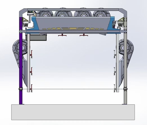 KP-360 ماشین لباسشویی اتوماتیک ماشین لباسشویی بدون لمس ماشین لباسشویی ماشین لباسشویی ماشین لباسشویی ماشین لباسشویی ماشین لباسشویی ماشین لباسشویی ماشین لباسشویی ماشین لباسشویی ماشین لباسشویی ماشین لباسشویی ماشین لباسشویی ماشین لباسشویی ماشین لباسشویی ماشین لباسشویی ماشین لباسشویی ماشین لباسشویی ماشین لباسشویی ماشین لباسشویی ماشین لباسشویی ماشین لباسشویی ماشین لباسشویی ماشین لباسشویی ماشین لباسشویی ماشین لباسشویی ماشین لباسشویی ماشین لباسشویی ماشین لباسشویی ماشین لباسشویی ماشین لباسشویی ماشین لباس
