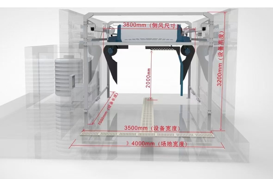 ماشین لباسشویی اتوماتیک ماشین لباسشویی بدون لمس ماشین لباسشویی ماشین لباسشویی بدون لمس ماشین لباسشویی ماشین لباسشویی ماشین لباسشویی ماشین لباسشویی ماشین لباسشویی ماشین لباسشویی ماشین لباسشویی ماشین لباسشویی ماشین لباسشویی ماشین لباسشویی ماشین لباسشویی ماشین لباسشویی ماشین لباسشویی ماشین لباسشویی ماشین لباسشویی ماشین لباسشویی ماشین لباسشویی ماشین لباسشویی ماشین لباسشویی ماشین لباسشویی ماشین لباسشویی ماشین لباسشویی ماشین لباسشویی ماشین لباسشویی ماشین لباسشویی ماشین لباسشویی ماشین لباسشویی ماشین لب