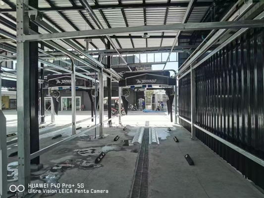 ماشین لباسشویی اتوماتیک ماشین لباسشویی بدون لمس ماشین لباسشویی ماشین لباسشویی بدون لمس ماشین لباسشویی ماشین لباسشویی ماشین لباسشویی ماشین لباسشویی ماشین لباسشویی ماشین لباسشویی ماشین لباسشویی ماشین لباسشویی ماشین لباسشویی ماشین لباسشویی ماشین لباسشویی ماشین لباسشویی ماشین لباسشویی ماشین لباسشویی ماشین لباسشویی ماشین لباسشویی ماشین لباسشویی ماشین لباسشویی ماشین لباسشویی ماشین لباسشویی ماشین لباسشویی ماشین لباسشویی ماشین لباسشویی ماشین لباسشویی ماشین لباسشویی ماشین لباسشویی ماشین لباسشویی ماشین لب