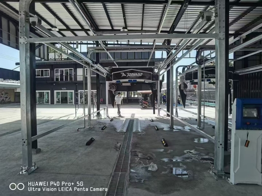 KP-360 ماشین لباسشویی اتوماتیک ماشین لباسشویی بدون لمس ماشین لباسشویی ماشین لباسشویی ماشین لباسشویی ماشین لباسشویی ماشین لباسشویی ماشین لباسشویی ماشین لباسشویی ماشین لباسشویی ماشین لباسشویی ماشین لباسشویی ماشین لباسشویی ماشین لباسشویی ماشین لباسشویی ماشین لباسشویی ماشین لباسشویی ماشین لباسشویی ماشین لباسشویی ماشین لباسشویی ماشین لباسشویی ماشین لباسشویی ماشین لباسشویی ماشین لباسشویی ماشین لباسشویی ماشین لباسشویی ماشین لباسشویی ماشین لباسشویی ماشین لباسشویی ماشین لباسشویی ماشین لباسشویی ماشین لباس