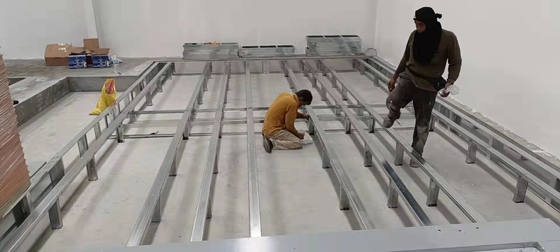 اتاق رنگ اسپری رنگ خودرو ارزان قیمت با اشعه مادون قرمز برای تعمیرگاه بدنه خودرو