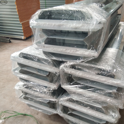 اتاق رنگ اسپری رنگ خودرو ارزان قیمت با اشعه مادون قرمز برای تعمیرگاه بدنه خودرو