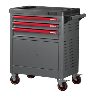 128 عدد ابزار راه‌حل ایستگاه روغن کاسه‌ای شکل مجموعه ابزار آچار شبکه روغن مجموعه آچار فیلتر روغن برای نگهداری خودرو