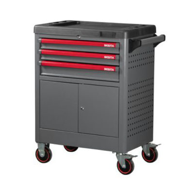 128 عدد ابزار راه‌حل ایستگاه روغن کاسه‌ای شکل مجموعه ابزار آچار شبکه روغن مجموعه آچار فیلتر روغن برای نگهداری خودرو