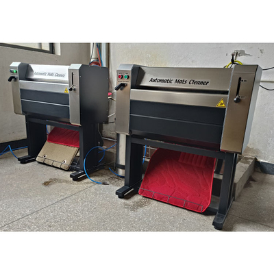 ماشین تمیز کردن فرش اتوماتیک ماشین لباسشویی فرش کاملا اتوماتیک ماشین لباسشویی اتوماتیک