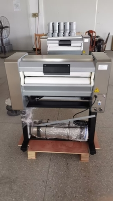 ماشین تمیز کردن فرش اتوماتیک ماشین لباسشویی فرش کاملا اتوماتیک ماشین لباسشویی اتوماتیک