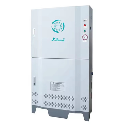 تجهیزات تصفیه آب ایستگاه شستشوی خودرو دستگاه بازیافت آب فاضلاب سیستم تصفیه و بازیافت فاضلاب