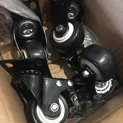 ماشین تمیز کننده و تغییر مایعات اتوماتیک ATF-20DT چهار رنگ مختلف در دسترس است