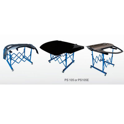 رئال رنگ خودروهای چند منظوره رئال رنگ خودروهای بلند کننده رئال رنگ قاب رنگ با کیفیت بالا