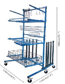 رئال رنگ خودروهای چند منظوره رئال رنگ خودروهای بلند کننده رئال رنگ قاب رنگ با کیفیت بالا