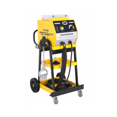 تعمیرگاه خودرو تعمیر بدنه ورق فلزی تعمیر بدنه دستگاه مس خالص سفارشی