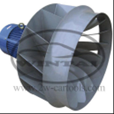 گرمایش مادون قرمز اتاق اسپری خودرو از جمله پلت فرم اتاق رنگ درب خودرو اتاق رنگ خودرو