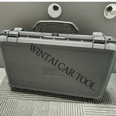 2026 مدل اتوماتیک انتقال مایع تغییر کانکتور ATF کیت آداپتور پشتیبانی DCT، Q5، B.ENZ و غیره پوشش تمام وسایل نقلیه 152pcs