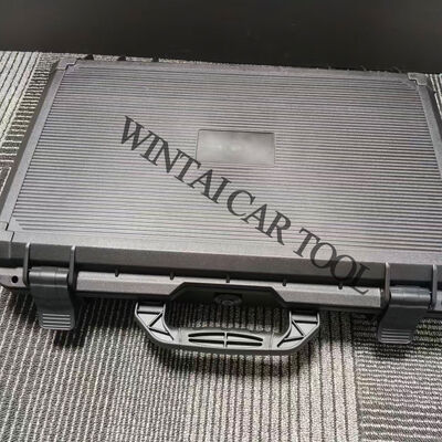 2026 مدل اتوماتیک انتقال مایع تغییر کانکتور ATF کیت آداپتور پشتیبانی DCT، Q5، B.ENZ و غیره پوشش تمام وسایل نقلیه 152pcs